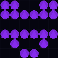 43.243.199.114