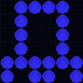 43.243.199.125