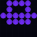 43.243.199.143