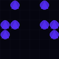 43.243.199.15