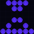 43.243.199.153