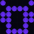 43.243.199.165