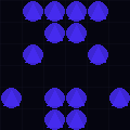 43.243.199.169