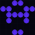 43.243.199.204