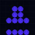 43.243.199.34