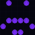 43.243.199.36