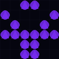 43.243.199.4