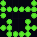 43.243.2.0