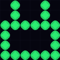 43.243.2.100