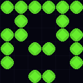 43.243.2.103