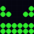 43.243.2.11