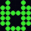 43.243.2.111