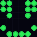 43.243.2.120
