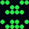 43.243.2.126
