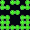 43.243.2.131