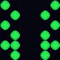 43.243.2.134