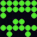 43.243.2.135