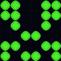 43.243.2.140