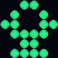 43.243.2.142