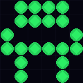 43.243.2.146