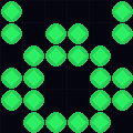 43.243.2.149