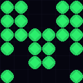 43.243.2.150