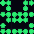 43.243.2.151