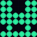 43.243.2.152