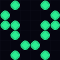 43.243.2.153
