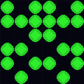 43.243.2.154