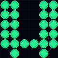 43.243.2.157