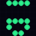 43.243.2.164