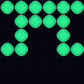 43.243.2.166