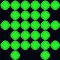 43.243.2.168
