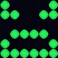 43.243.2.170
