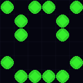 43.243.2.173