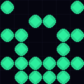 43.243.2.180