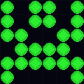 43.243.2.182