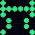 43.243.2.192