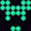43.243.2.193