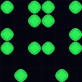 43.243.2.197