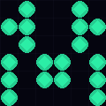 43.243.2.199