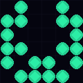 43.243.2.20