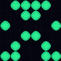 43.243.2.201