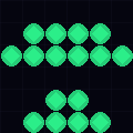 43.243.2.203