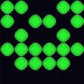 43.243.2.204