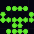 43.243.2.206