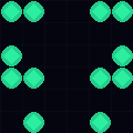 43.243.2.211