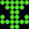 43.243.2.212