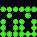 43.243.2.214